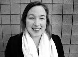 P R O V I D I N G P A T H W A Y S O U T O F P O V E R T Y