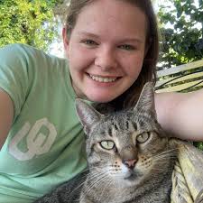 Where can I find or get a custom shirt like this?