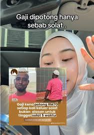 Fatin Nabila Inhaler