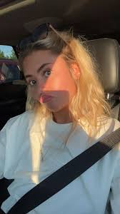 Housing in Hawaii for University of Hawaii at Manoa student