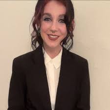 Latisha Webber's Instagram, Twitter & Facebook