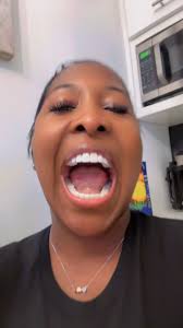 If you’ve been waiting for a sign to take care of your teeth 🦷 this is  it‼️‼️, I’ve had dental phobia for as long as I can remember. The drills,  the smell, the white coats—it all terrified me as a ...