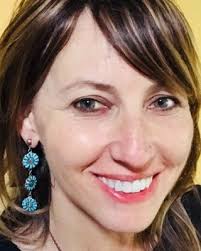 Marcy Lee Howell, Counsellor, Chilliwack, BC, V2P