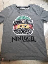 Pin By Nasereddine On Vetements Ninjago Mens Tops Mens Tshirts Mens Graphic Tshirt