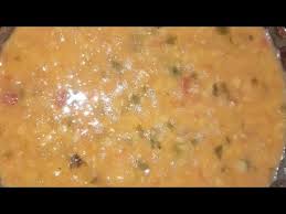 Maybe you would like to learn more about one of these? Jinsi Ya Kupika Borohoa La Dengu Youtube