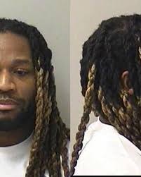 Traffic enforcement detail yields 1500 pounds of drugs