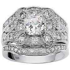 We did not find results for: Fingerhut Engagement Rings