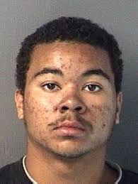 2011 May : NorthEscambia.com