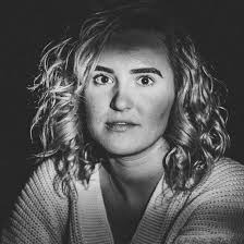 Mary Ann Hawley (@MaryAnnHawley2)