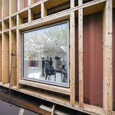 Sustainable global housing the wfh concept is a modular concept, based on a design principle, using 40 feet high cube standard modules as structural system. Gallery Of Wfh House Arcgency 5 Container House Design Container House Cargo Container Homes
