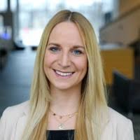 So excited to host this in person event at Infineon Technologies in San…