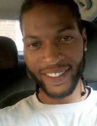 Obituary for Yah'shua Tupac Yisrael