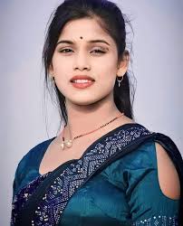 Wisconsin, 1937... Caption Max Sparks' youngest child standing in the  doorway of his shack home near Long Lake, Wisconsin. She is a deaf mute...  Source Farm Security Administration Russell Lee photographer