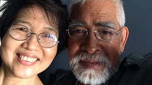 Fundraiser for Lin Sookdee by Kati deLoyola : Help the Sookdee family get  Mr. Sookdee home