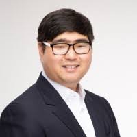 Andrew Yamada's Instagram, Twitter & Facebook