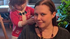 Fundraiser by Erin Woodkotch : Jamie's Troop