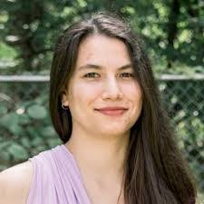 Jennifer Bowling's Instagram, Twitter & Facebook