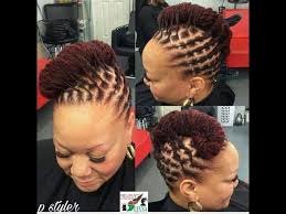 Maybe you would like to learn more about one of these? Top Dreadlocks Styles Youtube