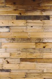 Wood wall paneling wood slat wall wooden panelling wooden wall panels wood panel walls wooden slats wood. Best Wood Wall Pictures Hd Download Free Images On Unsplash