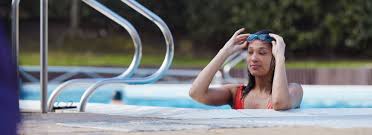Check spelling or type a new query. Swimming Pools At Cheshire Oaks Outdoor Pool David Lloyd