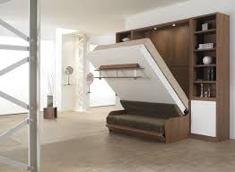 Lit Armoire Ikea Lit Escamotable Ikea Simple Innovative Rabattable Attachments Modern Murphy Beds Wall Bed Hidden Bed