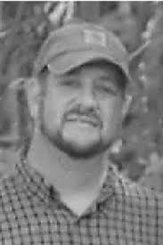 Joseph Hare Obituary (2016)