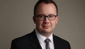 W swoim wystąpieniu bodnar odniósł się także do reformy sądownictwa. Alfabet Buntu Adam Bodnar
