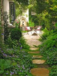 Fairytale Cottages Cottage Garden Design Beautiful Gardens Cottage Garden