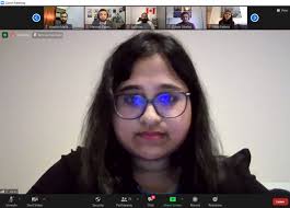 Rector NUST meets with NUST alumni