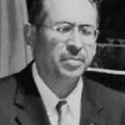 Valentino Estrada's Instagram, Twitter & Facebook