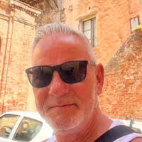 Alan Rudd's Instagram, Twitter & Facebook