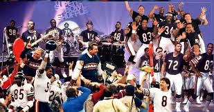 Jan 26, 2018 · the 1985 bears captivated the nation with a collection of characters who dominated opponents and brought fun back to pro football. The 1985 Chicago Bears A Legacy Of Glory And Of Pain