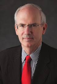 DETERRENCE & DEFENSE RESEARCH