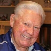 David Miotke Obituary