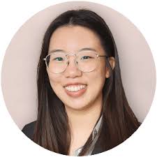 Our Team — Jackson LLP Healthcare Lawyers: Business