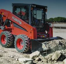 home sink farm equipment lexington, nc