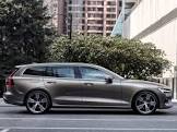 Volvo-V60