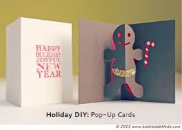 That was 20/20 card 2021 new years letterpress greeting card mature. 37 Diy Ideas For Making Pop Up Cards Feltmagnet