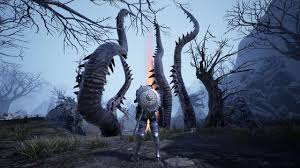 To unlock it, hold the key symbol for 5 seconds, and the unit will beep twice. Bless Unleashed How To Unlock Mark Of The Wolf Blessing