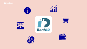 Bankid is a electronic identification solution that allows companies, banks, organizations and governments agencies to authenticate and conclude agreements with individuals over the internet. Nordea Bankid Uppdatera Youtube