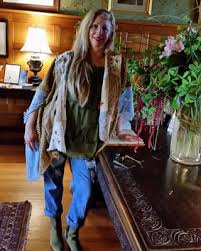 Lori Kramer-Feingold, Clinical Social Work/Therapist, Boca Raton, FL, 33486 