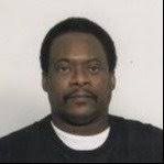 Oak Park Elementary School