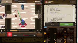 Learn vocabulary, terms, and more with flashcards, games, and other study tools. Codecombat Level 14a Cupboards Of Kithgard A Javascript Tutorial By Kurt Kaiser