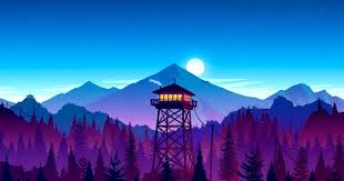 Wallpaper Engine Firewatch Wallpaper Engine Nsfw posts are not allowed. wallpaper engine firewatch wallpaper