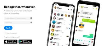 Video downloader for facebook gives users the easiest way to download and save facebook videos right to the phone. How To Download Videos From Facebook Messenger