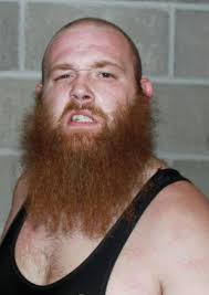 Beyond Wrestling Beyond When Satan Rules His World (Video 2015)