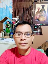 reaching 1 million followers in 90's nostalgia group