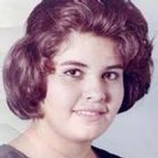 Yolanda R. Ramirez Obituary April 22, 2015