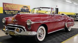 Image result for Royden Red 1931 Oldsmobile