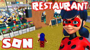 roblox oyunlari panosundaki pin